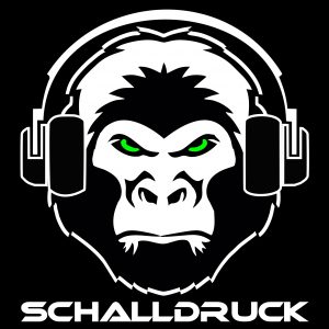 Schalldruck-Logo-dunkel